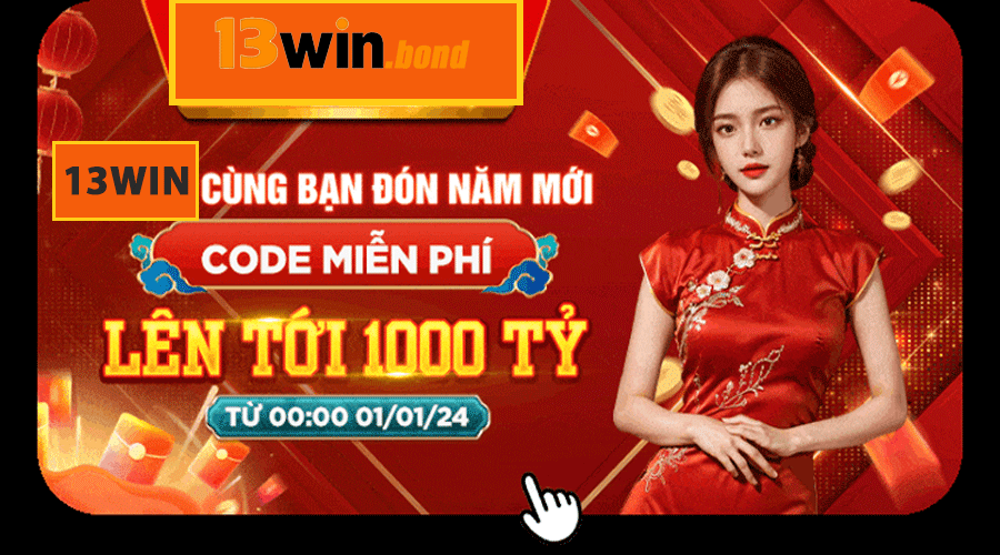 FREE 1000TY
