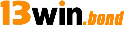 13WIN