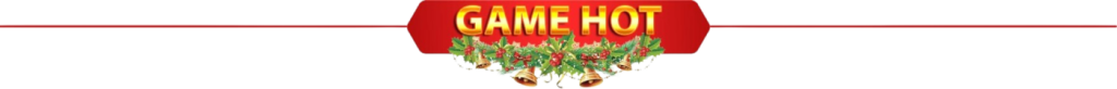 game hot