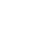 icon 777