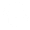 icon game bài