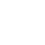 icon km